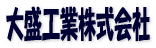吷HƊ 